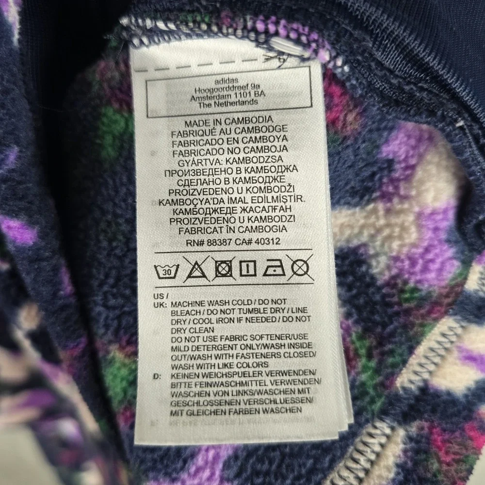 adidas Originals adidas originals